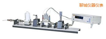 �ĳ�molbox RFM Gas Flow Calibrator Kits