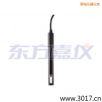 含有溫度的四線電導(dǎo)率電極