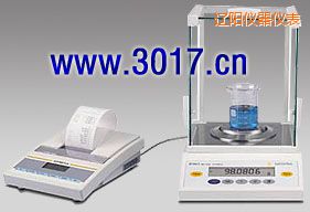 �|�BTϵ�о�����ƽ,41/120g,0.01/0.1mg