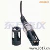 ���МضȵĘO�Vʽ�ܽ���늘O,��̖:LD-900-10/11,Ʒ��:��������JENCO