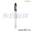 �����⚤������p�}���(f��)��늘O,��̖:GB710E,Ʒ��:��������JENCO