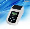 ���ۿ��ٙz�y�x,��̖:GDYQ-1101MA2,Ʒ��:����•С���Z