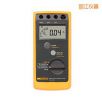 �ӵ����yԇ�x,��̖:Fluke 1621,Ʒ��:����������FLUKE