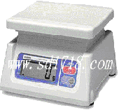 �R���p����������ӳ�,30kg,20g