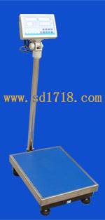 �R�ڴ�Q�������ƽ,200kg,20-50g