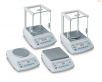 �����ƽ,5200g,0.1g