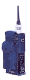 �R�ʷ��ȟN�z�y�x