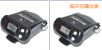 �����ԙz�y�x,��̖:PRM-1703 Series,Ʒ��:������
