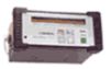 �����(f��)����,��̖(h��o):XP-302IIE,Ʒ��:�ձ�������