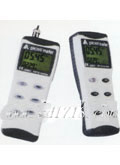 ��ˮpH/mV��