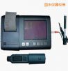 �r(sh��)������Ӳ�Ȝy��ϵ�y(t��ng)
