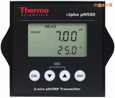 ���Pˮ�ɾ���pH/ORP ׃����