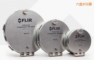 ���P(p��n)ˮ2�� FLIR �t�ⴰ��