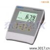 �_ʽ���������߀ԭ���x�����ضȜyԇ�x