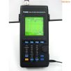 ���l��(ch��ng)��(qi��ng)�����x(2GHz)
