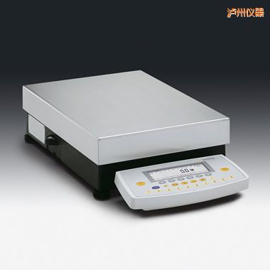 �o��LA�p��ϵ�о�����ƽ,16kg,0.1g
