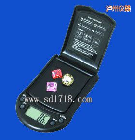�o��΢�������ƽ,300g,0.1g
