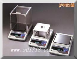 �o������ʽ���������ƽ,3100g.0.01g