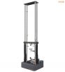 RST1000ϵ��΢�C(j��)������ӭh(hu��n)����ԇ�(y��n)�C(j��)