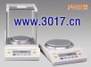 ��Ӿ�����ƽ,105/210g,0.1/1mg