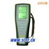 YSI���I(y��)ϵ��ˮ�|(zh��)�����x,��̖:YSI-Pro2030,Ʒ��:�M(j��n)��