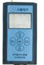 �ֳ�ʽ�՚�����Ӌ(j��)��(sh��)��,��̖(h��o):CJ-HLC100A,Ʒ��:�������