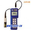 �ܽ������ضȜy���x,��̖:YSI-DO200,Ʒ��:�M(j��n)��