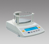 �d�(y��ng)��Ӿ�����ƽ,120/240/620g,1mg