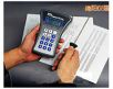 TQM500 ΢��X�ض�Ӌ(j��)