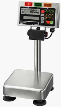 ĵ������ˮ���ܶ��_�Q �����^������󾯹���,6/15/30kg,0.001kg