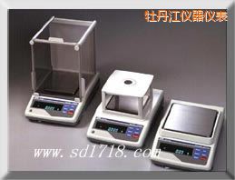 ĵ��������ʽ���������ƽ,2100g,0.01g