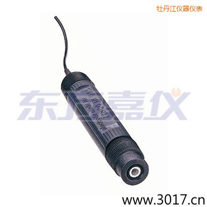 ĵ���������⚤�o���a�p�}��늘O