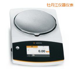 ĵ���������ƽ,5100g,100mg