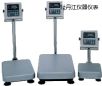 ��ˮ�_(t��i)�Q��220kg,20g