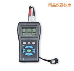南昌時(shí)代TIME24系列超聲波測(cè)厚儀