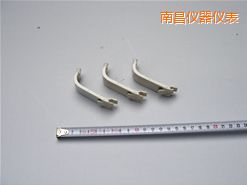 南昌記錄筆