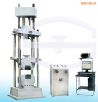 時代微機(jī)屏顯式液壓萬能試驗機(jī),型號:WEW-1000A,品牌:時代儀器