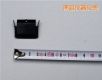 記錄筆,型號:B9902AM,品牌:日本橫河