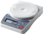 �Ͼ�С����������,2000g,1g
