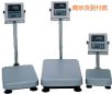 ��ˮ�_(t��i)�Q(ch��ng)��220kg,20g