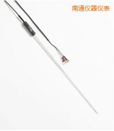 南通高精度石英套管標(biāo)準(zhǔn)鉑電阻溫度計(jì)