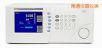 �ؼ��͚��w����������/У����,��̖:7250xi,Ʒ��:����FLUKE
