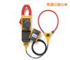 �h(yu��n)���@ʾ����Чֵ�Q���f�ñ�,��̖:Fluke 381,Ʒ��:����FLUKE