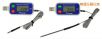 FlashLink® USB Logger ���ⲿ̽�^���؏�(f��)ʹ�Ô�(sh��)��(j��)ӛ䛃x(�g�^),��̖:30033,Ʒ��:����DeltaTRAK