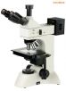 ͸��������@΢�R,��̖(h��o):TMV3030A,Ʒ��:�r(sh��)���x��