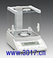 �P�\�VĤ�Q��΢����ƽ,0.5g/1g/2g,1/2/5��g