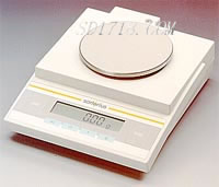 �P�\������ƽ,310g,0.01g