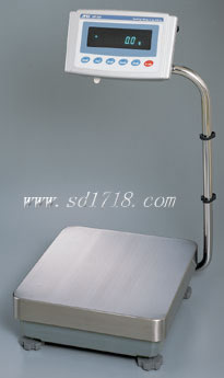 �P�\���ܹ��I(y��)��ƽ,61kg,1g