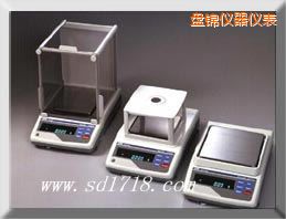 �P�\����ʽ���������ƽ,210g,0.001g