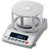 FX-iWP ϵ�з�ˮ���������ƽ,320g,0.001g